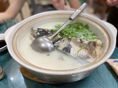 -高老庄·老溧阳·私房菜(南山竹海店)