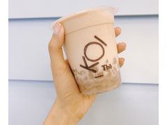 -KOI Thé(正佳广场店)