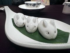 -粤匠·澳门点心粤菜海鲜(澳门半岛店)