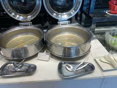 -鹭江潮餐厅•福建菜(鹭江佲家酒店)