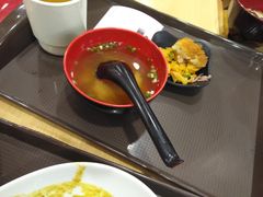 -食其家·牛丼咖喱(天津梅江印象城店)