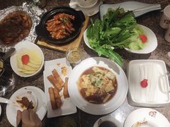 -火吧PTV聚会餐厅(10号店)