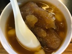 -肥龙火锅(南坪店)