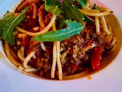-MARU玛露音乐餐厅(大学路店)