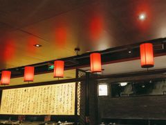 -捞王猪肚鸡火锅(财富中心店)