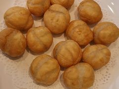 -小舟山海鲜