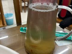 -鲁南仔·滕州炒鸡(经三路店)