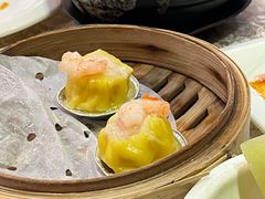 -中恒华茶楼(牌坊店)