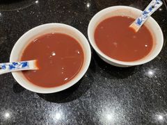 -正斗·港式粤菜(SKLP店)