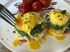 -The Rug Cafe(王府中环店)