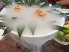 -九福楼大酒店