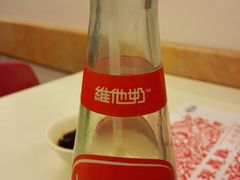 -振鼎鸡(福州路店)