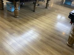-云川台球棋牌(白纸坊店)