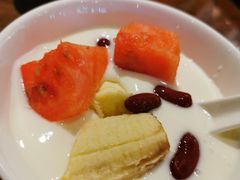 -春晖园度假酒店温泉