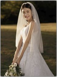 -CD视觉婚纱摄影
