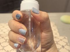 -海底捞火锅(八佰伴店)