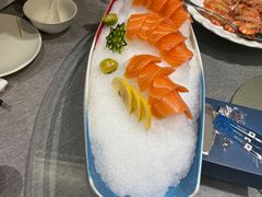 -凯逸轩·匠心粤菜(中城名仕汇店)