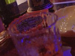 -無名记忆Music Bar夜景怀旧酒吧