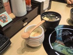 -沼津港精致料理·寿喜烧·烧鸟(漕河泾印象城店)