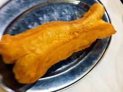 -兄弟深夜豆浆