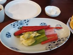 -眉州东坡(东坡印象水街店)