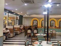 -火啫啫·粤式啫啫煲(南通首店)