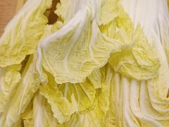 -蝎王府羊蝎子(西直门店)