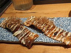 -Sushi Love 创意寿司(丽影广场店)