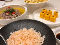 -得月楼·省级非遗·传统苏帮菜(观前店)