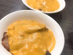 -新记餐厅(香槟大厦店)