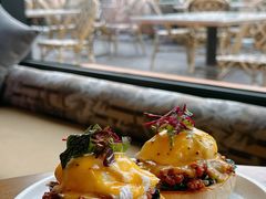 -Grande A'moo(上海万象城店)