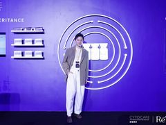 -杭州香格里拉饭店