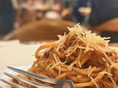 -大书房咖啡(中传国交店)