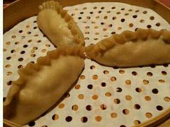 -西贝莜面村(近铁城市广场店)