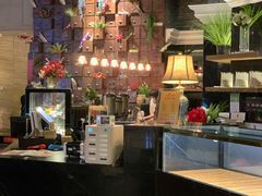 -Let's Taipei 非常烘焙(太古里店)