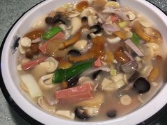 -新概念来凤鱼(璧山店)