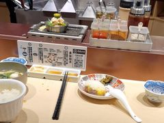 -肉肉大米(德基广场店)