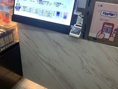 -茶百道(湖墅潮王路店)