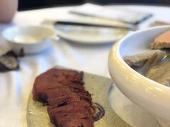 -岭南海晏楼(滨江东总店)