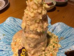 -隐炉和牛烧肉店(群力店)