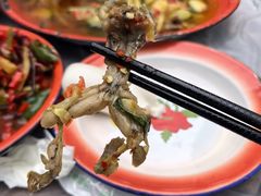-拈一筷子·宜宾江湖菜(十一街店)