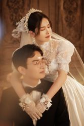 -EMU艺慕摄影(扬中店)