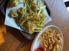 -令狐冲·活鱼馆(宝龙店)