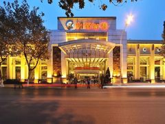 -湖锦酒楼·旗舰店(三阳总店)