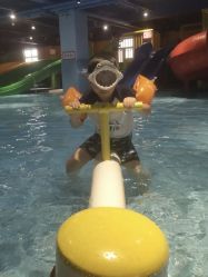 -宝燕乐园(闵行旗舰店)