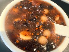 -红厨巷·淮扬菜(熙南里店)