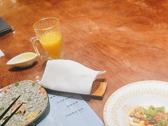 -味见·荣家(亚泰大街店)