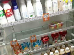 -便利蜂(天通苑北苑三区6号楼店)