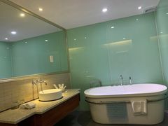 -梅州万达广场华美达酒店