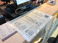 -厝内小眷村(西单大悦城店)